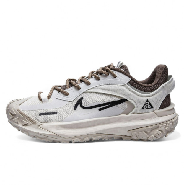 Nike ACG Mountain Fly 2 Low Beige Brown