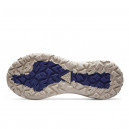 Nike ACG Mountain Fly 2 Low Beige Brown