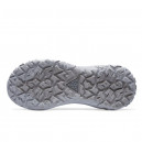 Nike ACG Mountain Fly 2 Low White Silver