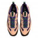 Nike ACG Air Mada Vachetta Tan DM3004-200