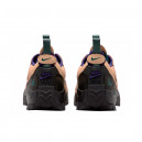 Nike ACG Air Mada Vachetta Tan DM3004-200