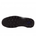 Nike ACG Air Mada Vachetta Tan DM3004-200