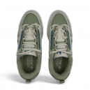 Adidas Adi2000 Beige Blue