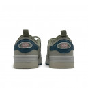 Adidas Adi2000 Beige Blue