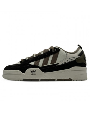 Adidas Adi2000 Brown Beige