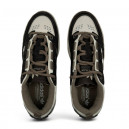 Adidas Adi2000 Brown Beige