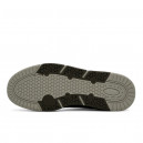 Adidas Adi2000 Brown Beige