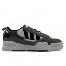 Adidas Adi2000 Grey White Black
