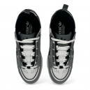 Adidas Adi2000 Grey White Black