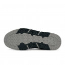 Adidas Adi2000 Grey White Black