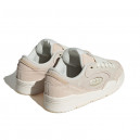 Adidas Adi2000 x Savanna FZ6063