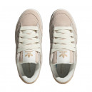Adidas Adi2000 x Savanna FZ6063