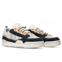 Adidas Adi2000 Beige Black Orange GX2164