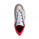 Adidas Adi2000 Chinese New Year GX6358
