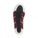 Adidas Adi2000 Chinese New Year GX6358