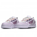 Adidas Adi2000 Silver Violet