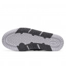 Adidas Adi2000 Silver Violet