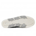 Adidas Adi2000 White Grey Orange