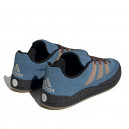Adidas Adimatic Indigo Black HQ6901
