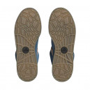 Adidas Adimatic Indigo Black HQ6901