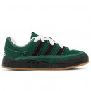 Adidas Adimatic x Crude From Portugal YNuK IE2164