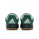 Adidas Adimatic x Crude From Portugal YNuK IE2164