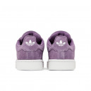Adidas Campus 00s Shadow Violet ID7038