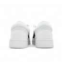 Adidas Campus x Bad Bunny White Black