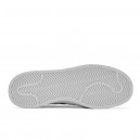 Adidas Campus x Bad Bunny White Black