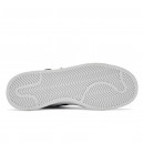 Adidas Campus x Bad Bunny Black White