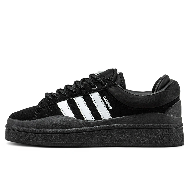 Sneakers adidas nike store