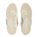 Adidas Forum Mod Low Cloud White Crew Yellow IE7112