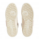 Adidas Forum Mod Low Wonder Quartz IE7113