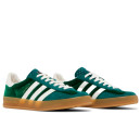 Gazelle Green Suede 7078489STU03170