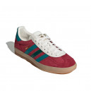 Adidas Gazelle Bordo Blue White IG4996