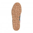 Adidas Gazelle Bordo Blue White IG4996