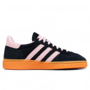 Adidas Handball Spezial Black Clear Pink Gum IE5897