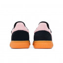 Adidas Handball Spezial Black Clear Pink Gum IE5897