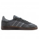 Adidas Spezial Handball Cordura Grey Brown