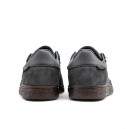 Adidas Spezial Handball Cordura Grey Brown