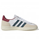 Adidas Handball Spezial White Arctic Night IF3742