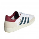 Adidas Handball Spezial White Arctic Night IF3742