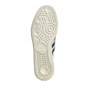 Adidas Handball Spezial White Arctic Night IF3742