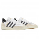 Adidas Handball Spezial White Grey IF3741
