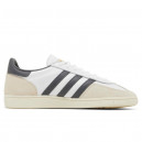 Adidas Handball Spezial White Grey IF3741