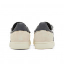 Adidas Handball Spezial White Grey IF3741