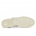 Adidas Handball Spezial White Grey IF3741