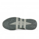 Adidas Niteball II White Blue