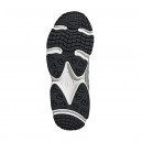 Adidas Ozmillen Silver Tech Indigo IF6582