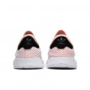 Adidas Deerupt Cloud White B28075